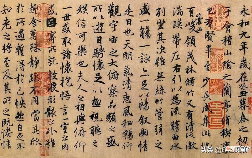 警惕经期偏头痛 为什么来月经头痛