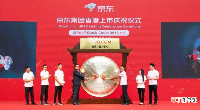 为什么都说刘邦是小人 刘邦为什么杀樊哙