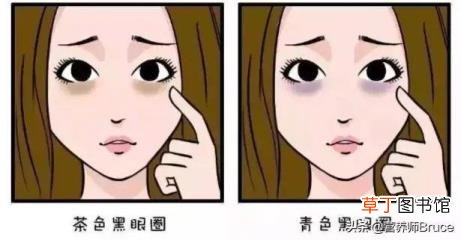 10大壮阳菜 韭菜为什么壮阳