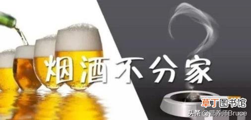 中国人买保加利亚女人 乌克兰为什么美女多