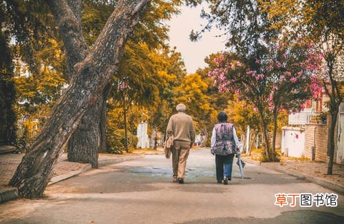 梦见已死的人又死了什么意思