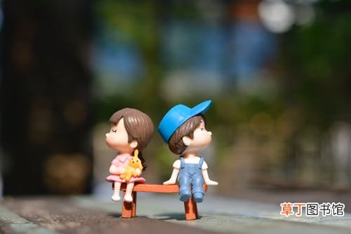 梦见恋人死了自己大哭什么意思