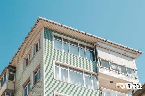 梦见家里修房子什么意思