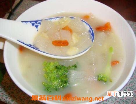 山药玉米粥的材料做法与功效
