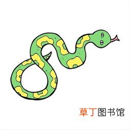 梦见斩杀大蛇什么意思