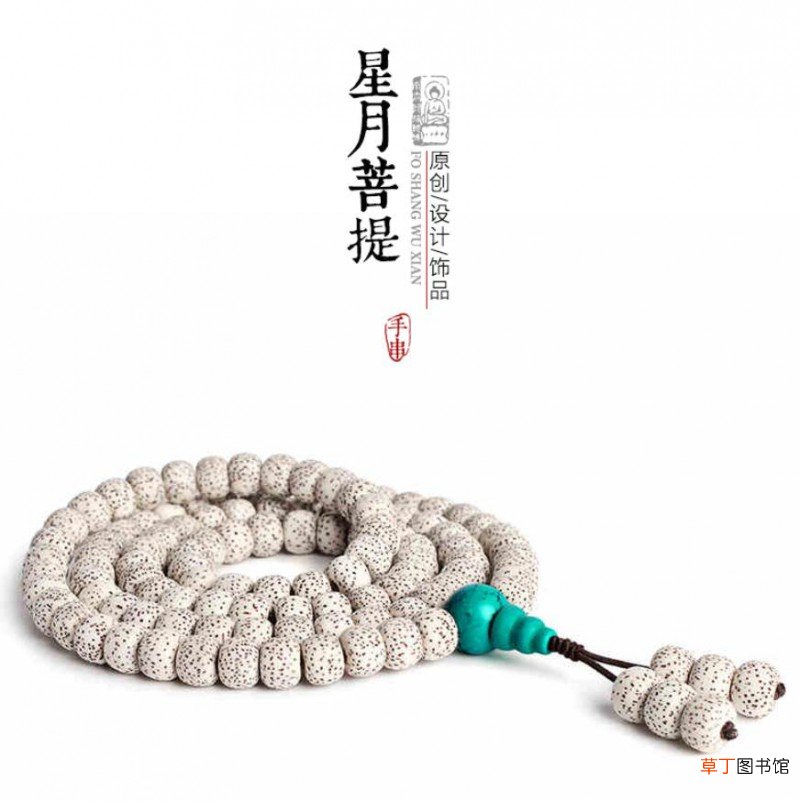 星月菩提的寿命多少年