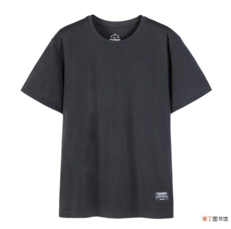sem/r什么牌子