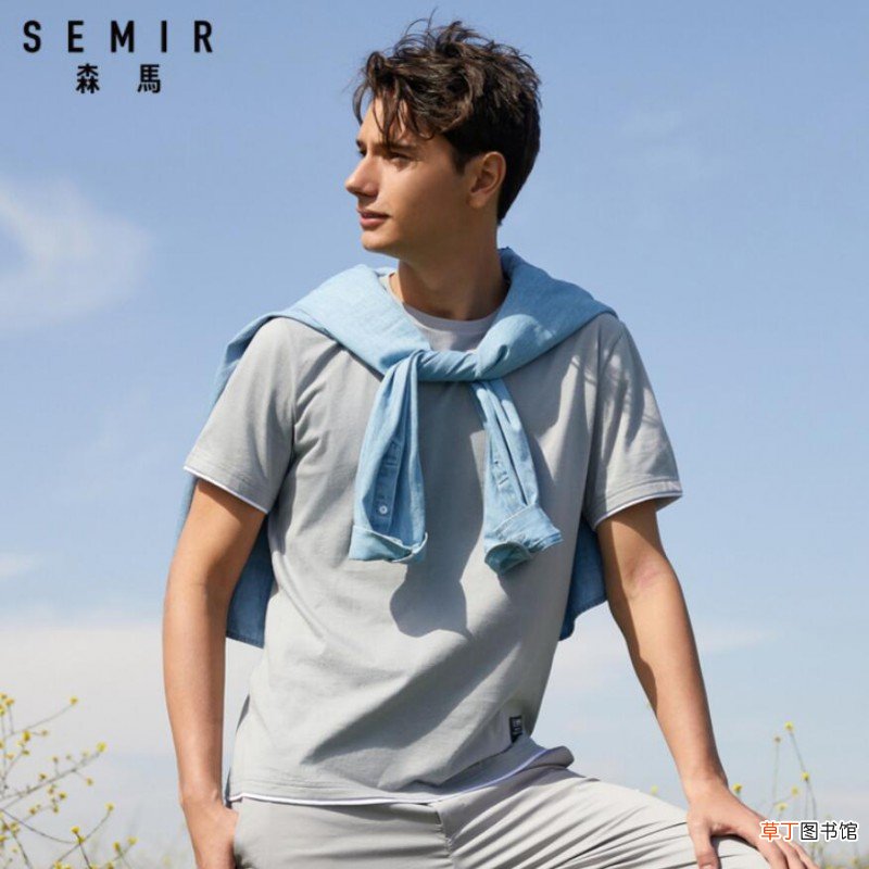 sem/r什么牌子