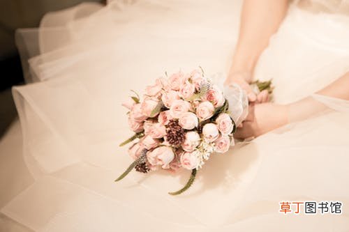 梦见朋友结婚了什么意思