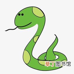 梦见把蛇杀了什么意思