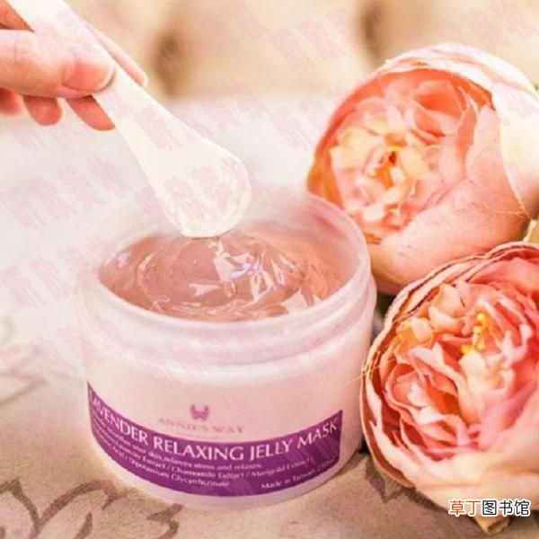 敷完面膜要洗脸吗 敷完面膜到底要不要洗脸？