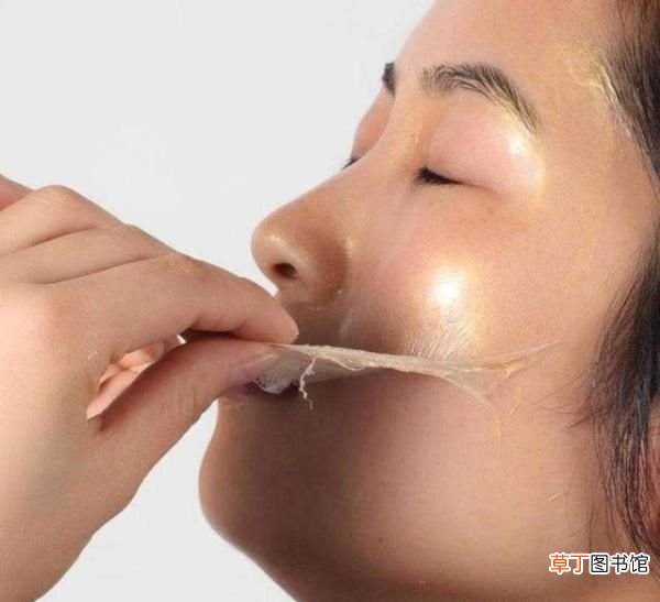 敷完面膜要洗脸吗 敷完面膜到底要不要洗脸？