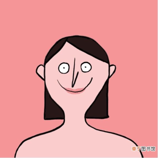 敷完面膜要洗脸吗 敷完面膜到底要不要洗脸？
