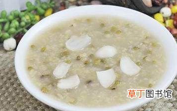 美白菜谱 女人快速美白的食谱