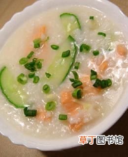 美白菜谱 女人快速美白的食谱