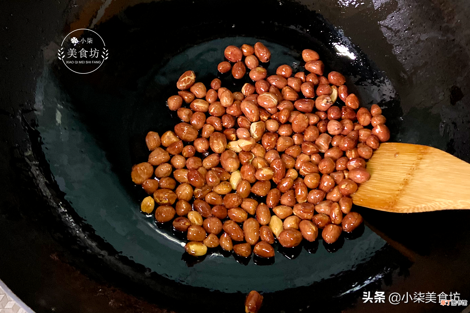苦菊怎么做好吃 苦菊学会这样做