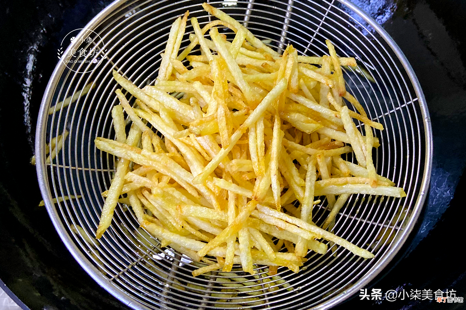 苦菊怎么做好吃 苦菊学会这样做
