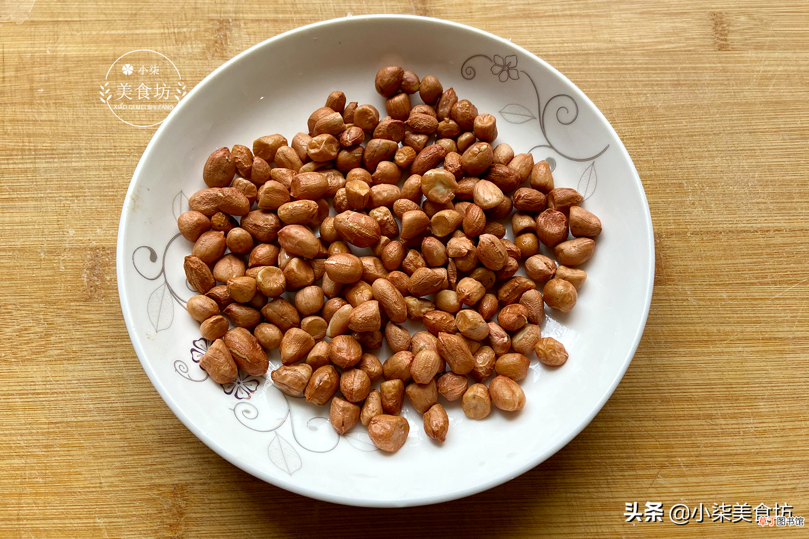 苦菊怎么做好吃 苦菊学会这样做