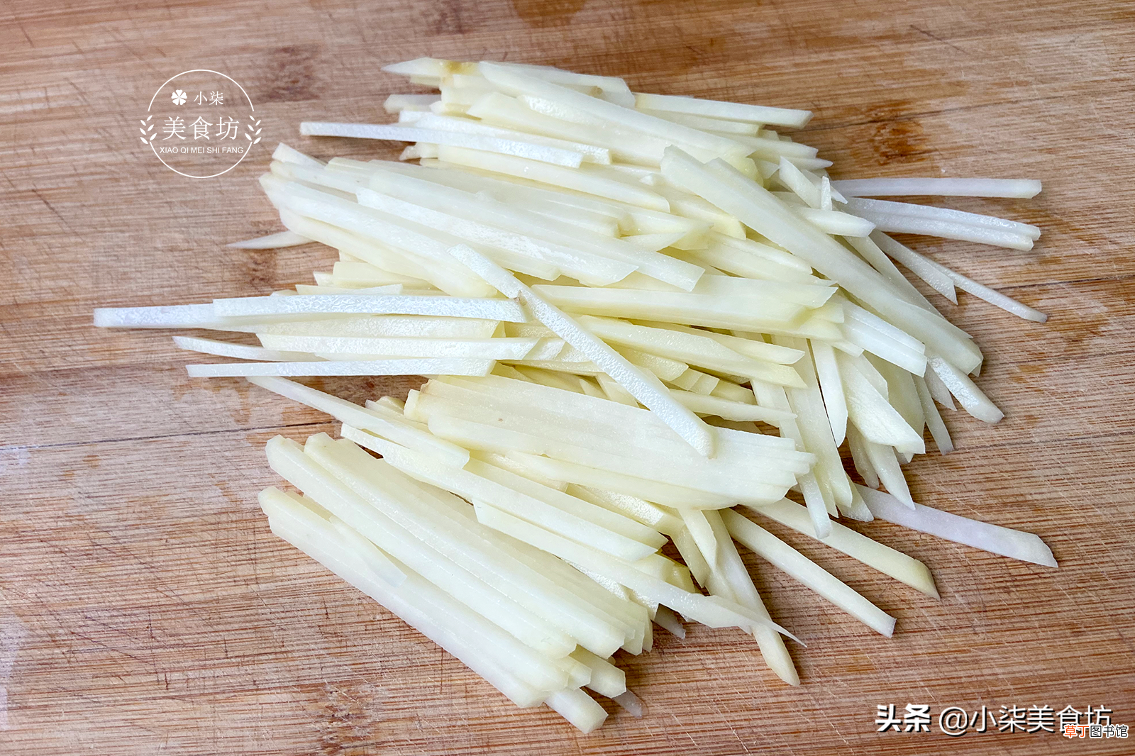 苦菊怎么做好吃 苦菊学会这样做