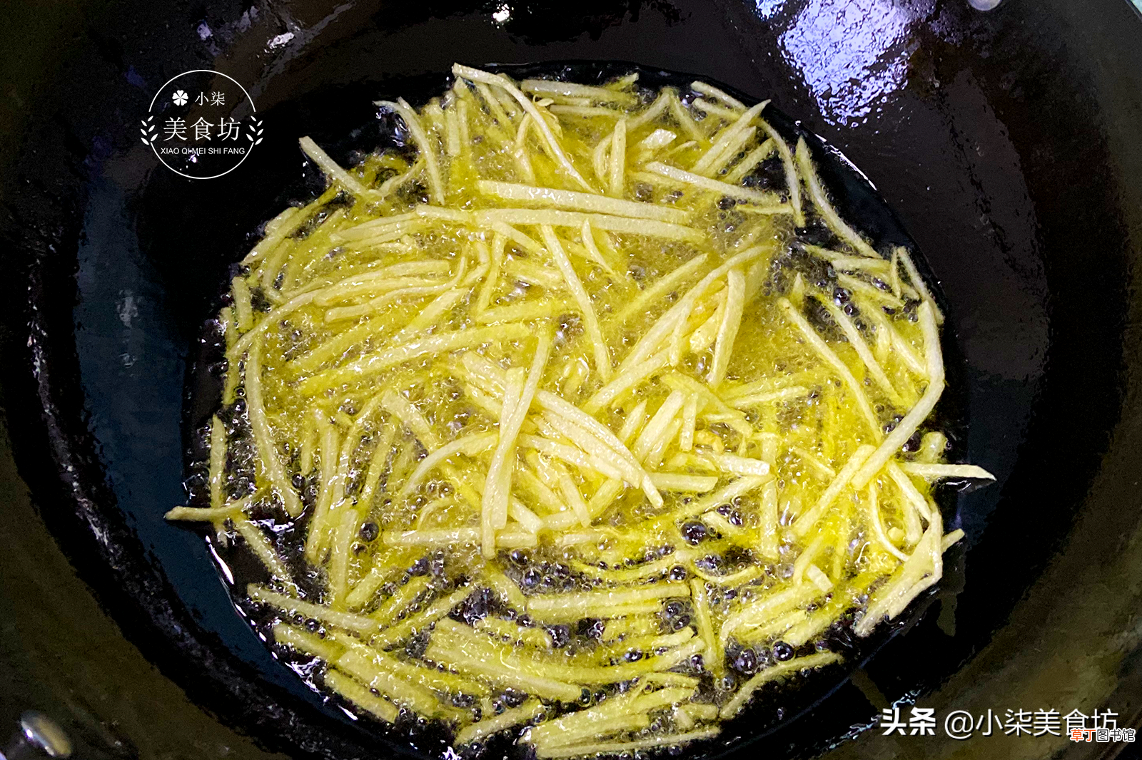 苦菊怎么做好吃 苦菊学会这样做