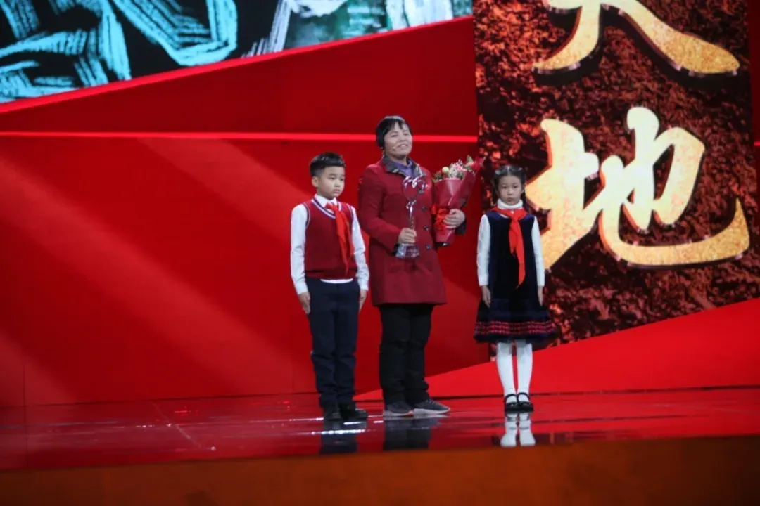 关于勇气成功的事例精选！ 10个热血故事