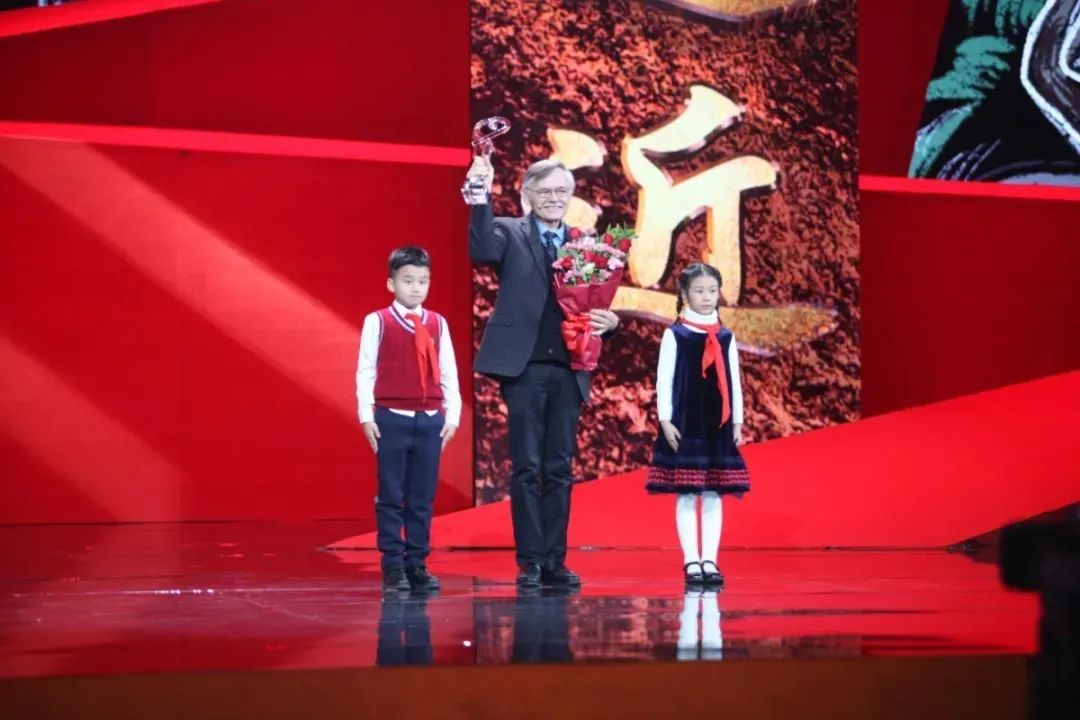 关于勇气成功的事例精选！ 10个热血故事