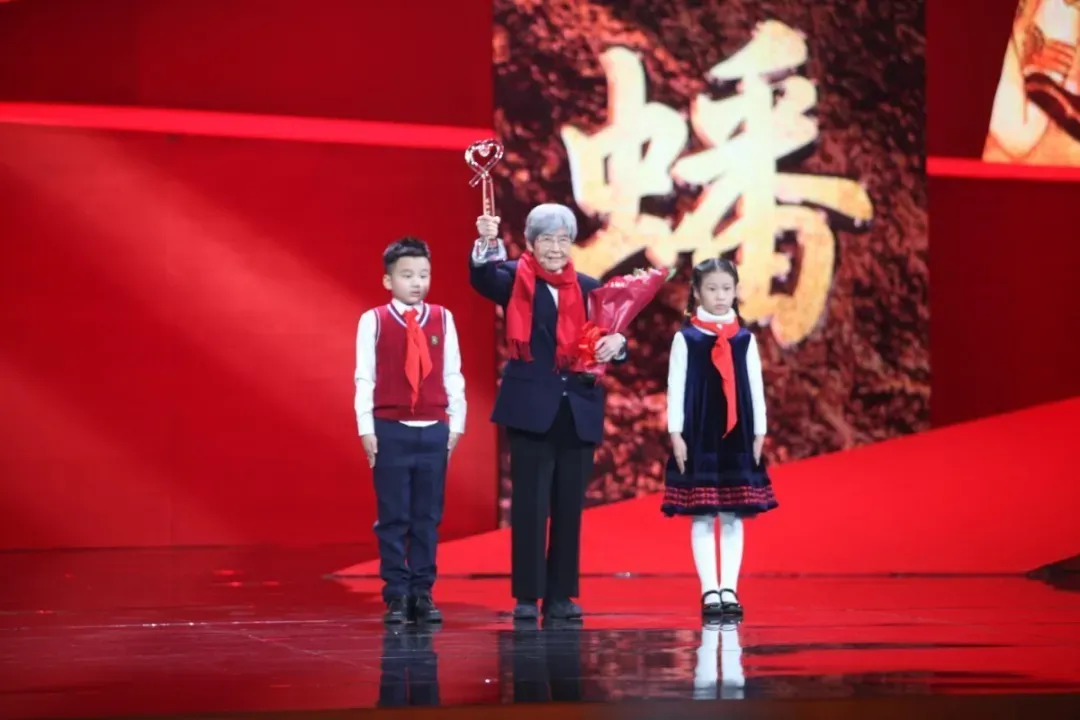 关于勇气成功的事例精选！ 10个热血故事