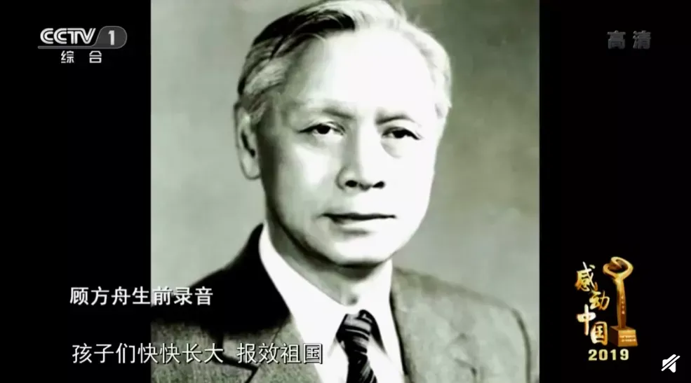 关于勇气成功的事例精选！ 10个热血故事