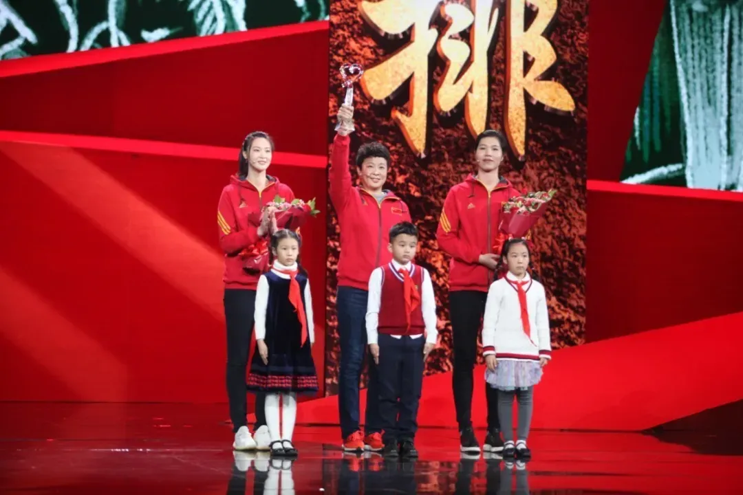 关于勇气成功的事例精选！ 10个热血故事