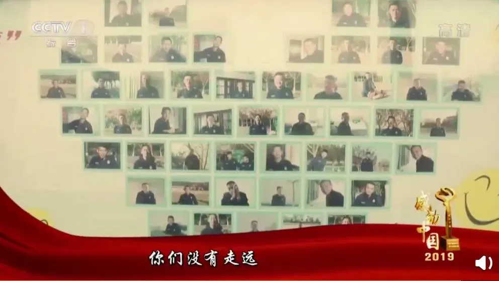 关于勇气成功的事例精选！ 10个热血故事