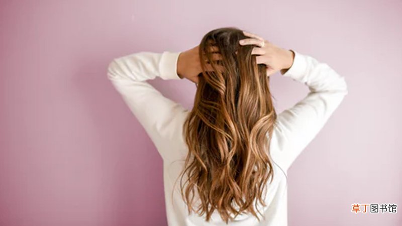 梦到头皮屑特多特大块什么意思