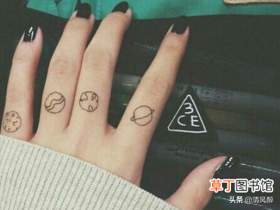 十句简短表白的话 简短的表白语句