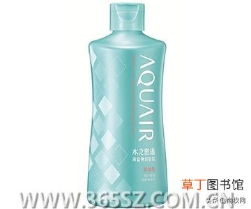 怎么样全身美白 全身美白的方法有哪些？