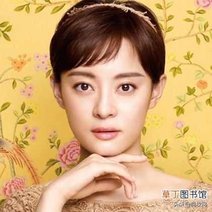 怎么样全身美白 全身美白的方法有哪些？