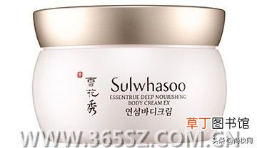 怎么样全身美白 全身美白的方法有哪些？