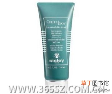 怎么样全身美白 全身美白的方法有哪些？