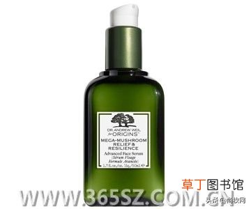 怎么样全身美白 全身美白的方法有哪些？