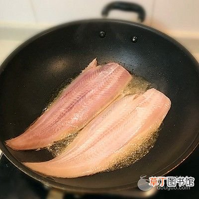比目鱼的做法 红烧比目鱼的做法