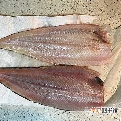 比目鱼的做法 红烧比目鱼的做法