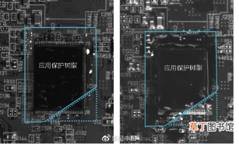 业界最高像素！索尼发布图像传感器IMX487：支持紫外光波长