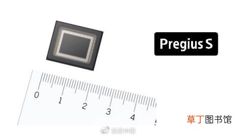 业界最高像素！索尼发布图像传感器IMX487：支持紫外光波长