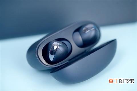 Pro图赏 影院般沉浸感！小米真无线降噪耳机3