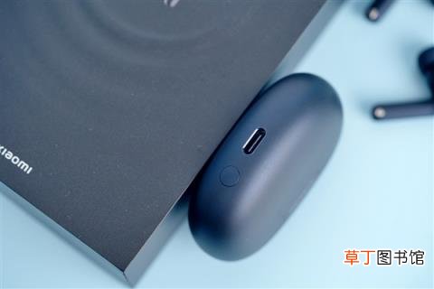 Pro图赏 影院般沉浸感！小米真无线降噪耳机3