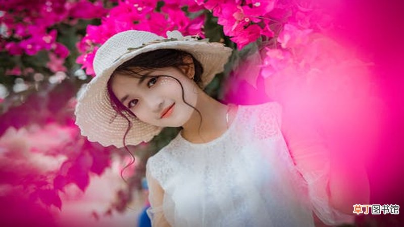 梦见月经来了什么寓意