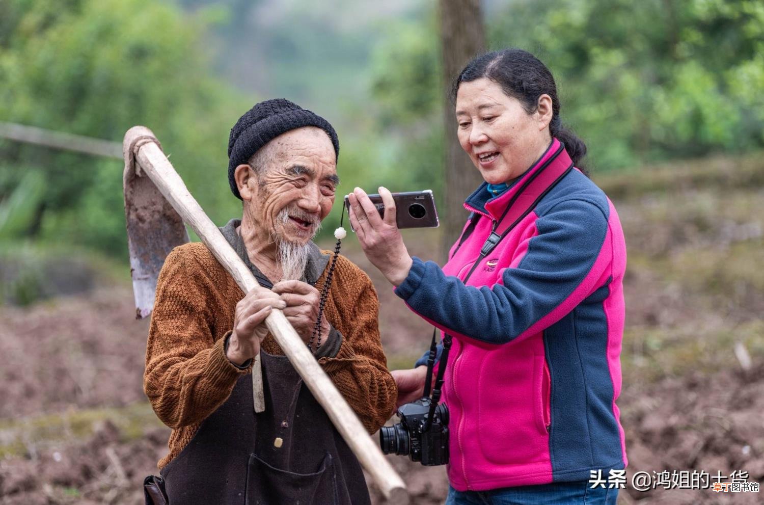 王者最火主播 为什么嗨氏火