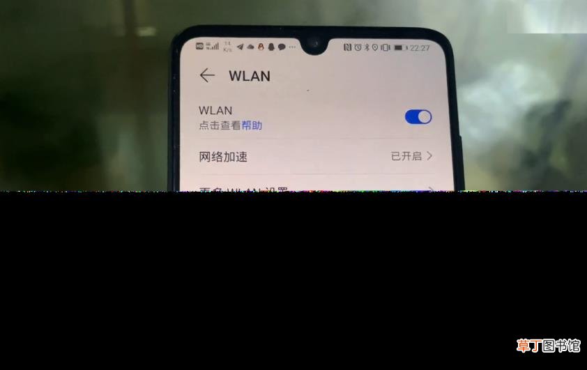 栀子花叶子发黄干枯掉叶子怎么办 栀子花为什么掉花骨朵