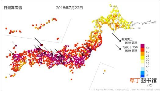 栀子花叶子发黄干枯掉叶子怎么办 栀子花为什么掉花骨朵