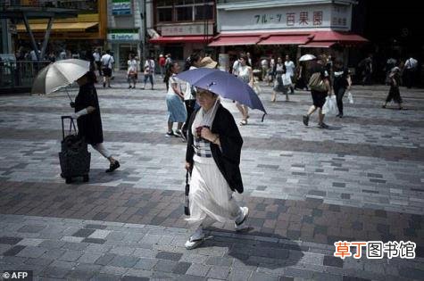 栀子花叶子发黄干枯掉叶子怎么办 栀子花为什么掉花骨朵