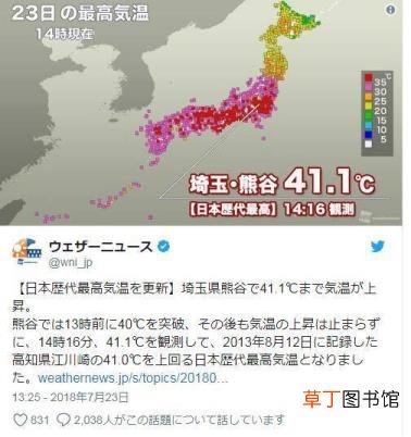 栀子花叶子发黄干枯掉叶子怎么办 栀子花为什么掉花骨朵