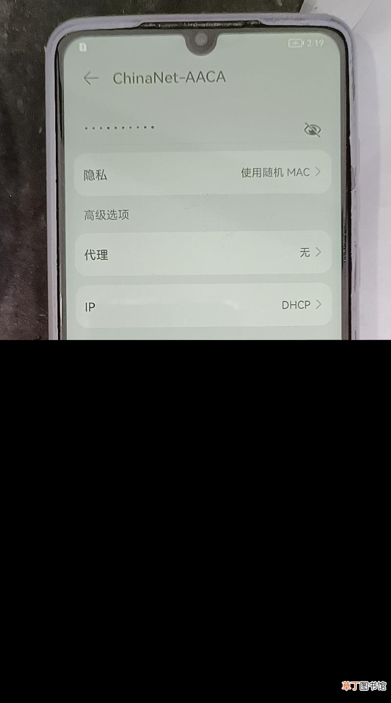 栀子花叶子发黄干枯掉叶子怎么办 栀子花为什么掉花骨朵